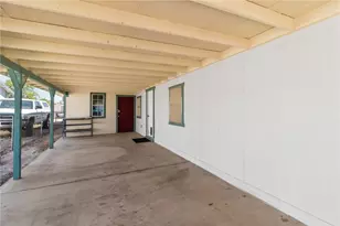 770 Glen Dr, Bullhead City, AZ 86442 - Photo 22