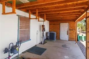 770 Glen Dr, Bullhead City, AZ 86442 - Photo 30