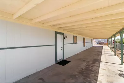 770 Glen Drive, Bullhead City, AZ 86442 - Photo 26