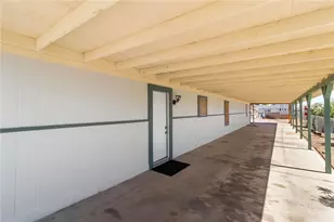 770 Glen Dr, Bullhead City, AZ 86442 - Photo 26