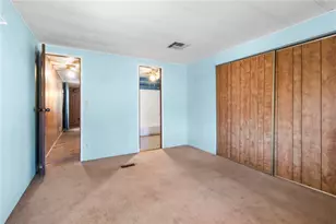 770 Glen Dr, Bullhead City, AZ 86442 - Photo 14
