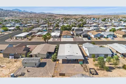 770 Glen Drive, Bullhead City, AZ 86442 - Photo 36