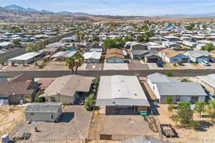 770 Glen Dr, Bullhead City, AZ 86442 - Photo 36