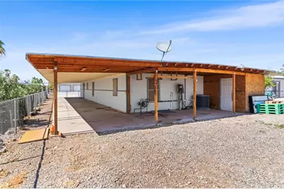 770 Glen Drive, Bullhead City, AZ 86442 - Photo 28