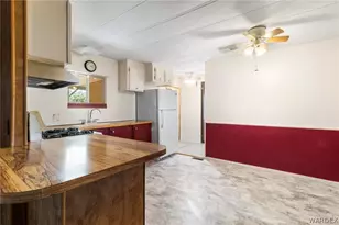 770 Glen Dr, Bullhead City, AZ 86442 - Photo 10