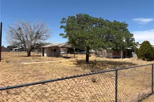 324-02-010 E A Diagonal Way, Kingman, AZ 86409 - Photo 1