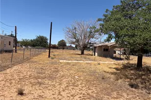 324-02-010 E A Diagonal Way, Kingman, AZ 86409 - Photo 1