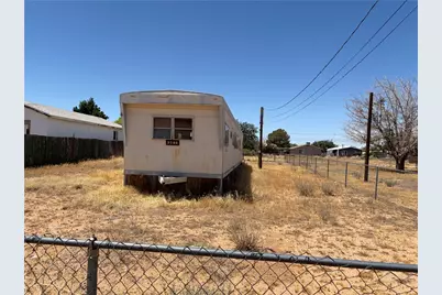 324-02-010 E A Diagonal Way, Kingman, AZ 86409 - Photo 6