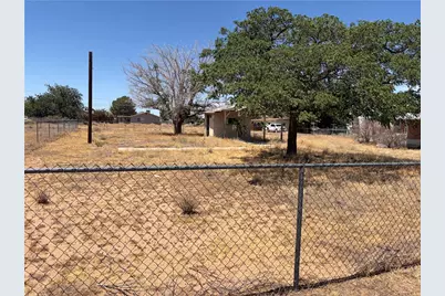 324-02-010 E A Diagonal Way, Kingman, AZ 86409 - Photo 4