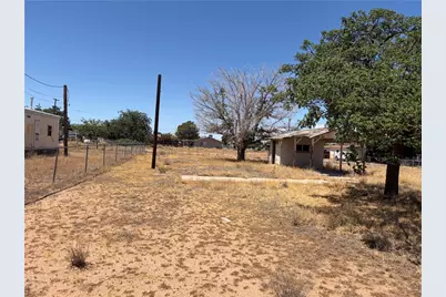 324-02-010 E A Diagonal Way, Kingman, AZ 86409 - Photo 2