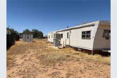 324-02-010 E A Diagonal Way, Kingman, AZ 86409 - Photo 8