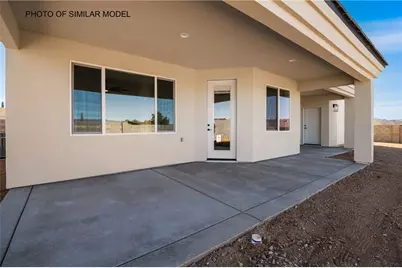 7651 E Oxbow Drive, Kingman, AZ 86401 - Photo 26