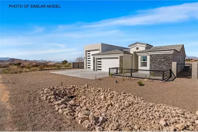 7651 E Oxbow Drive, Kingman, AZ 86401 - Photo 8