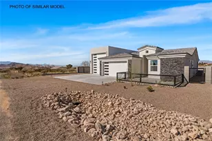 7651 E Oxbow Dr, Kingman, AZ 86401 - Photo 8