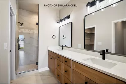 7651 E Oxbow Drive, Kingman, AZ 86401 - Photo 28