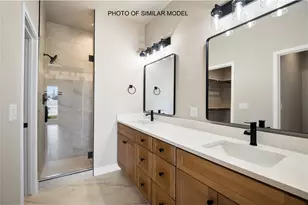 7651 E Oxbow Dr, Kingman, AZ 86401 - Photo 28
