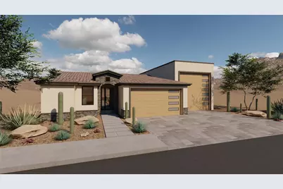 7651 E Oxbow Drive, Kingman, AZ 86401 - Photo 2