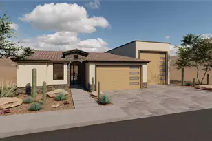 7651 E Oxbow Dr, Kingman, AZ 86401 - Photo 2