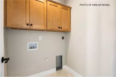 7651 E Oxbow Drive, Kingman, AZ 86401 - Photo 20