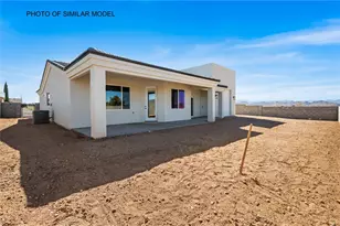 7651 E Oxbow Dr, Kingman, AZ 86401 - Photo 34
