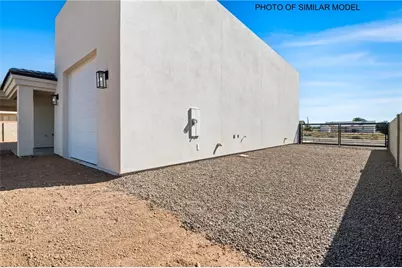 7651 E Oxbow Drive, Kingman, AZ 86401 - Photo 36