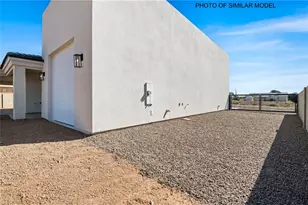 7651 E Oxbow Dr, Kingman, AZ 86401 - Photo 36