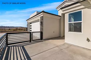 7651 E Oxbow Dr, Kingman, AZ 86401 - Photo 10
