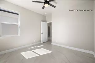7651 E Oxbow Dr, Kingman, AZ 86401 - Photo 22