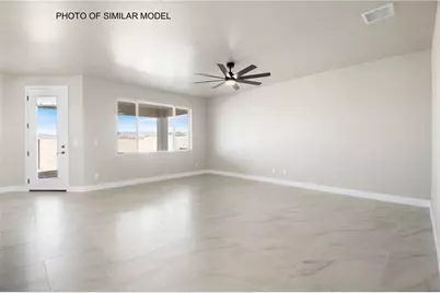 7651 E Oxbow Drive, Kingman, AZ 86401 - Photo 14
