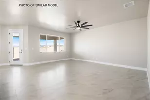 7651 E Oxbow Dr, Kingman, AZ 86401 - Photo 14