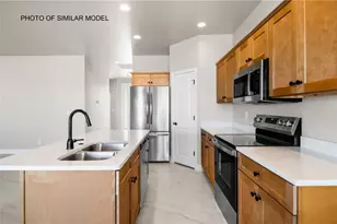 7651 E Oxbow Dr, Kingman, AZ 86401 - Photo 18