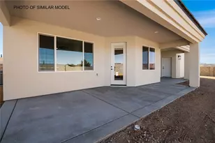 7651 E Oxbow Dr, Kingman, AZ 86401 - Photo 32
