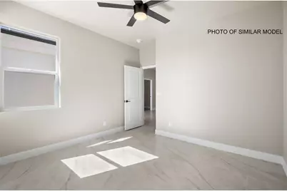 7651 E Oxbow Drive, Kingman, AZ 86401 - Photo 22