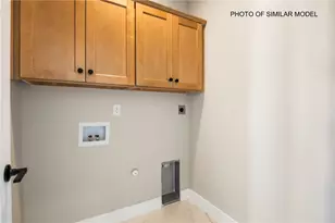 7651 E Oxbow Dr, Kingman, AZ 86401 - Photo 20