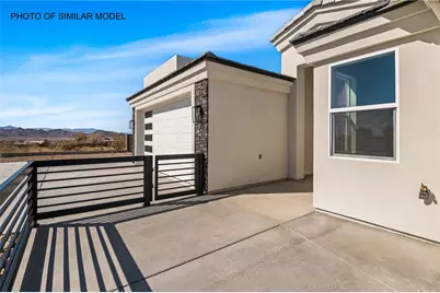 7651 E Oxbow Drive, Kingman, AZ 86401 - Photo 10