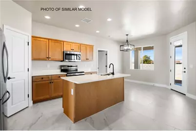 7651 E Oxbow Drive, Kingman, AZ 86401 - Photo 16
