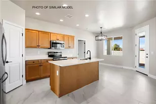 7651 E Oxbow Dr, Kingman, AZ 86401 - Photo 16