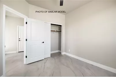 7651 E Oxbow Drive, Kingman, AZ 86401 - Photo 24