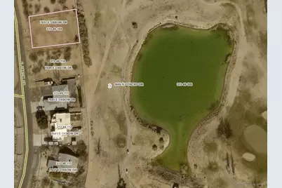 7651 E Oxbow Drive, Kingman, AZ 86401 - Photo 6