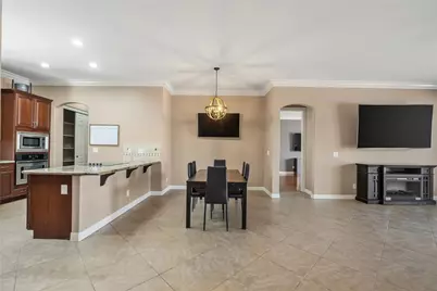 2213 E Bella Vista Drive, Fort Mohave, AZ 86426 - Photo 36