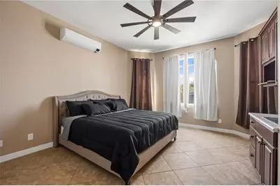 2213 E Bella Vista Drive, Fort Mohave, AZ 86426 - Photo 10