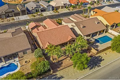 2213 E Bella Vista Drive, Fort Mohave, AZ 86426 - Photo 4