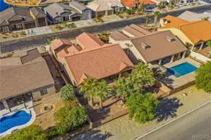 2213 E Bella Vista Dr, Fort Mohave, AZ 86426 - Photo 4