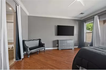 2213 E Bella Vista Drive, Fort Mohave, AZ 86426 - Photo 44
