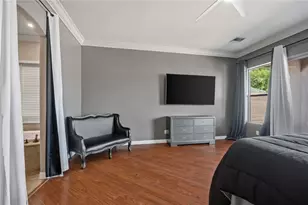 2213 E Bella Vista Dr, Fort Mohave, AZ 86426 - Photo 44