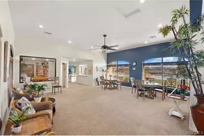 2213 E Bella Vista Drive, Fort Mohave, AZ 86426 - Photo 72