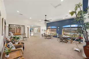 2213 E Bella Vista Dr, Fort Mohave, AZ 86426 - Photo 72
