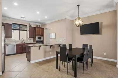 2213 E Bella Vista Drive, Fort Mohave, AZ 86426 - Photo 26