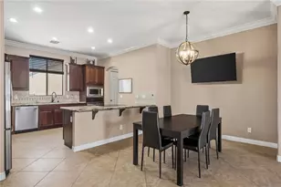 2213 E Bella Vista Dr, Fort Mohave, AZ 86426 - Photo 26