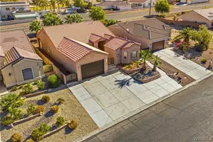 2213 E Bella Vista Dr, Fort Mohave, AZ 86426 - Photo 2